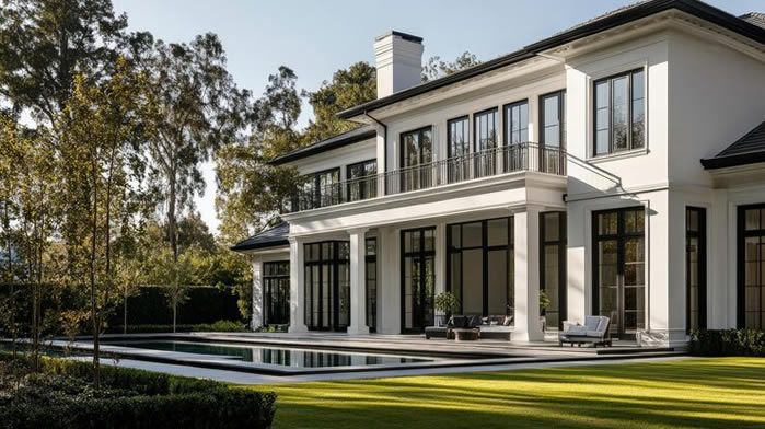 house_400837