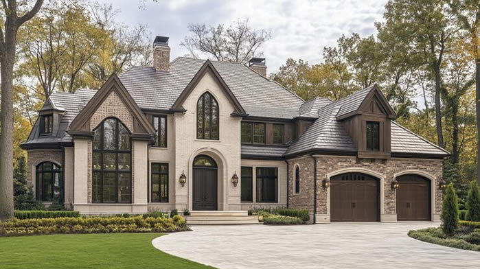 house_400838