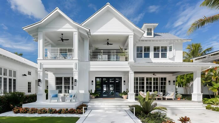 house_400839