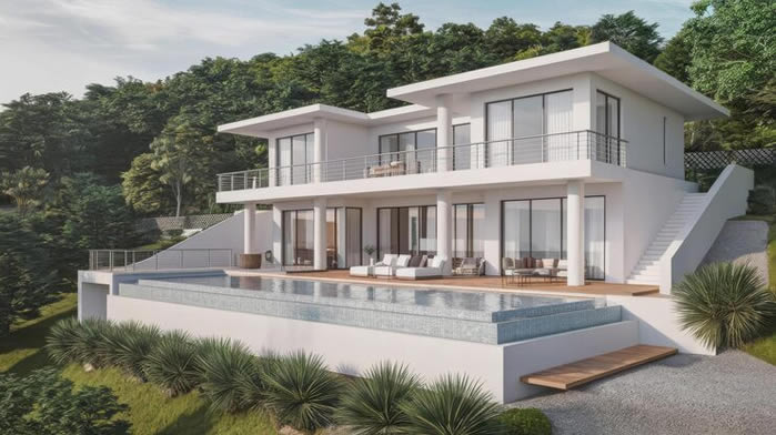 house_400840