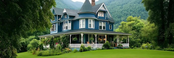 house_400843