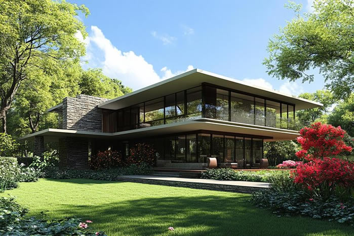 house_400845