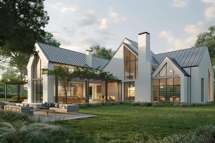 house_400846