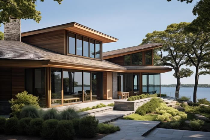 house_400848