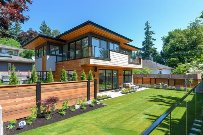 house_400849