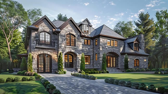 house_400850