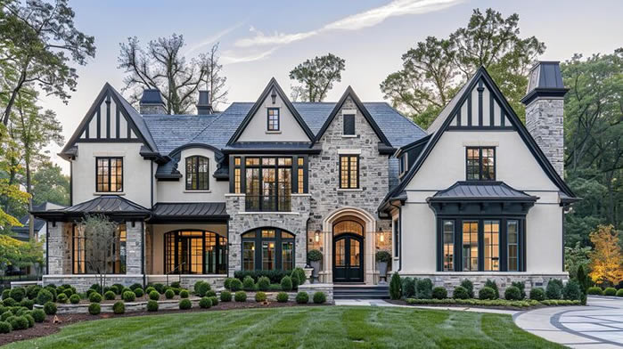 house_400852