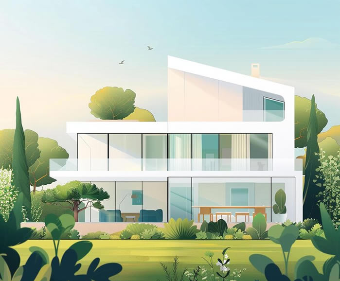 house_400854