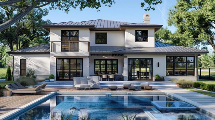 house_400855