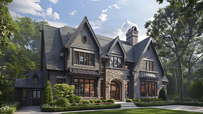 house_400856