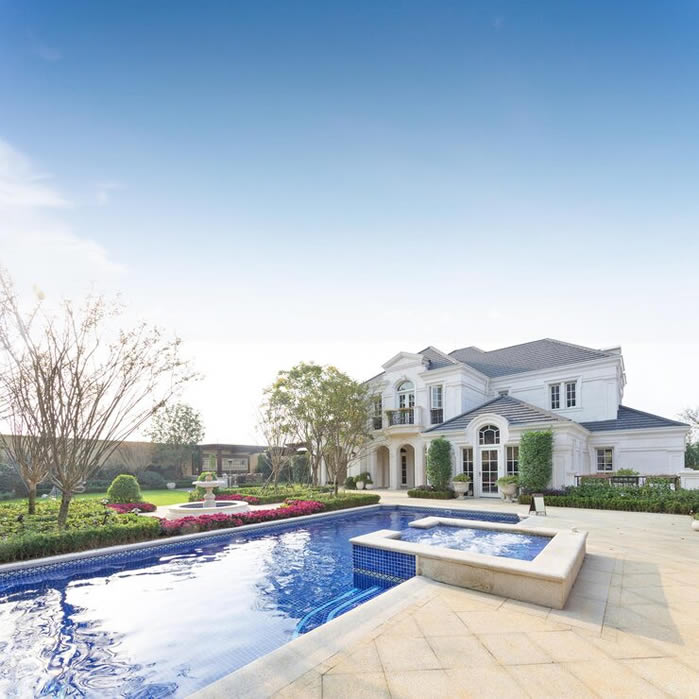 house_400857