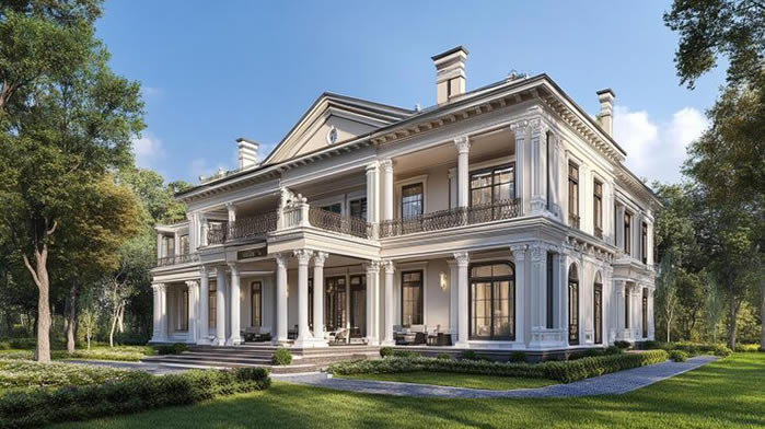 house_400858