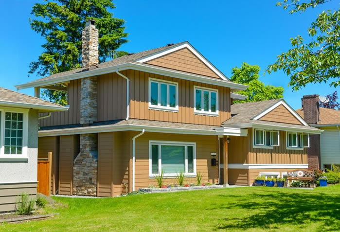 house_400860