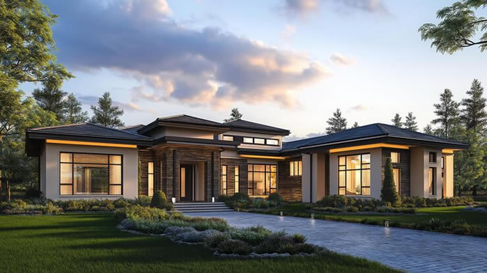 house_400861