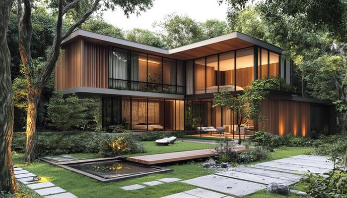 house_400862
