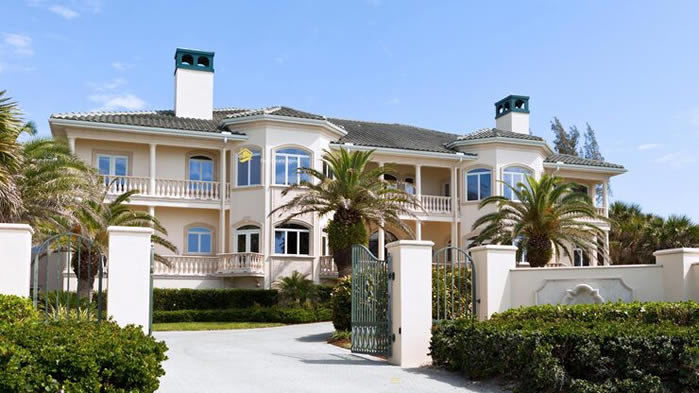 house_400863