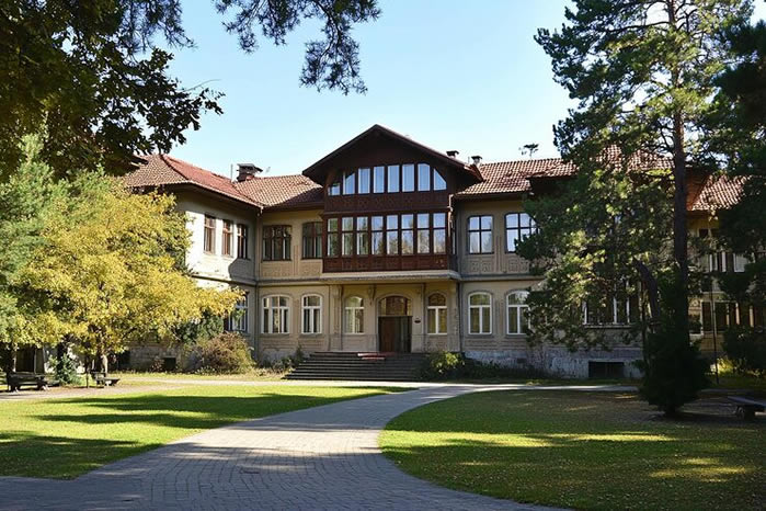 house_400864