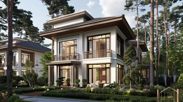 house_400865