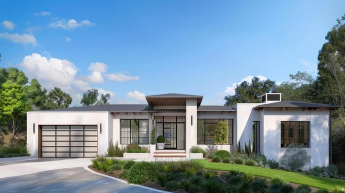 house_400866