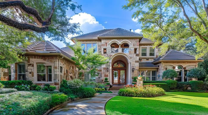 house_400867