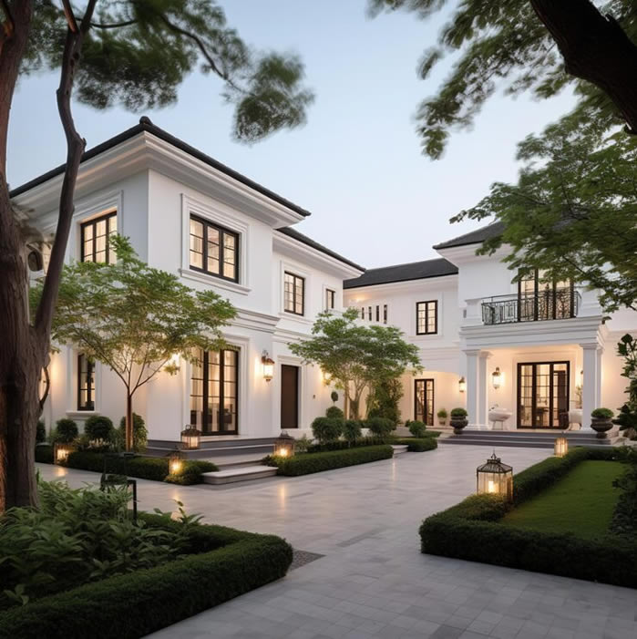 house_400868