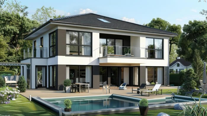 house_400869