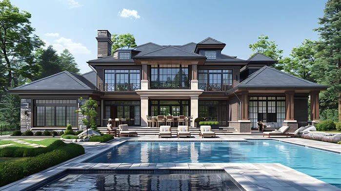 house_40087