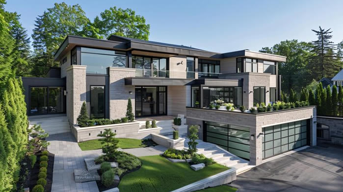 house_400870