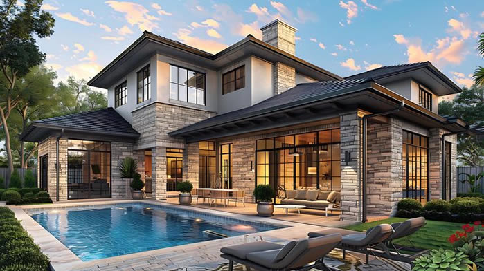 house_400871