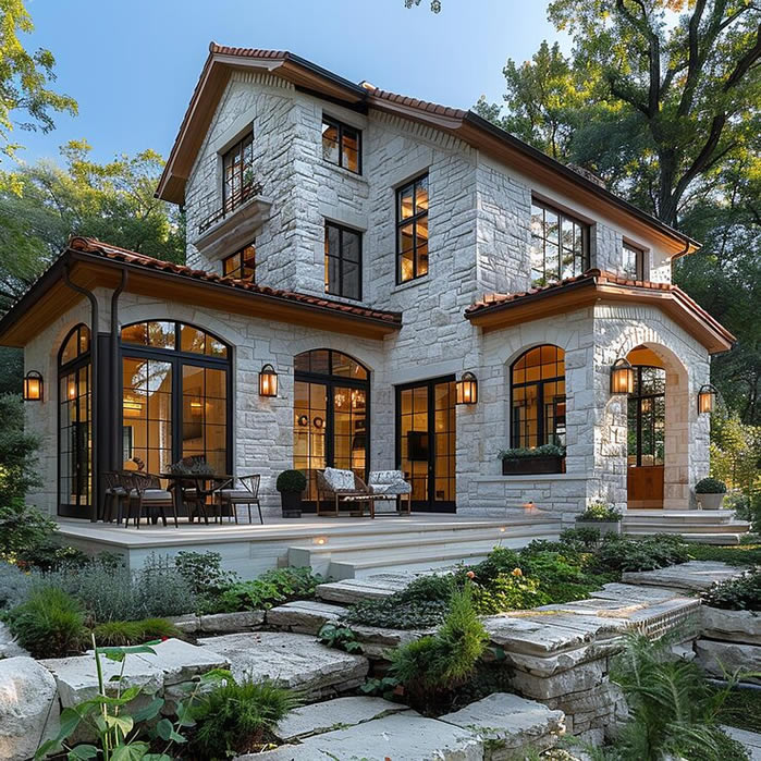house_400872