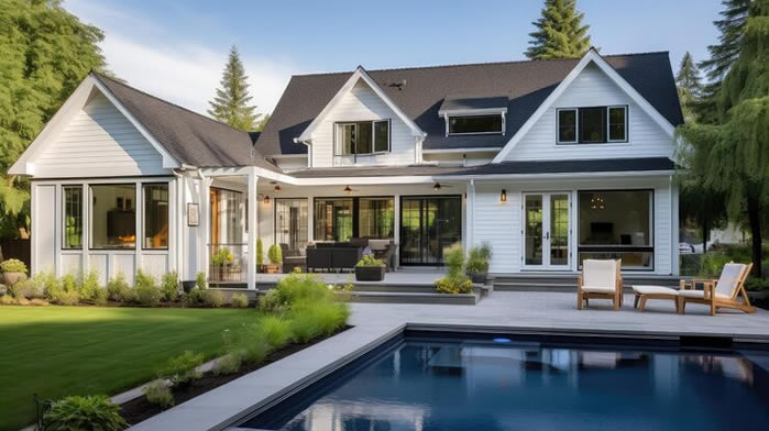 house_400873