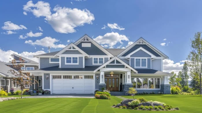 house_400875
