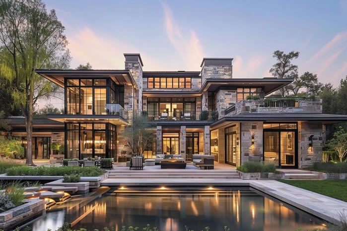 house_400876