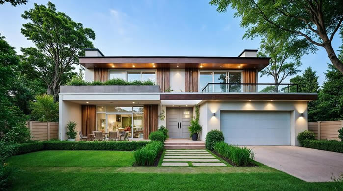 house_400877