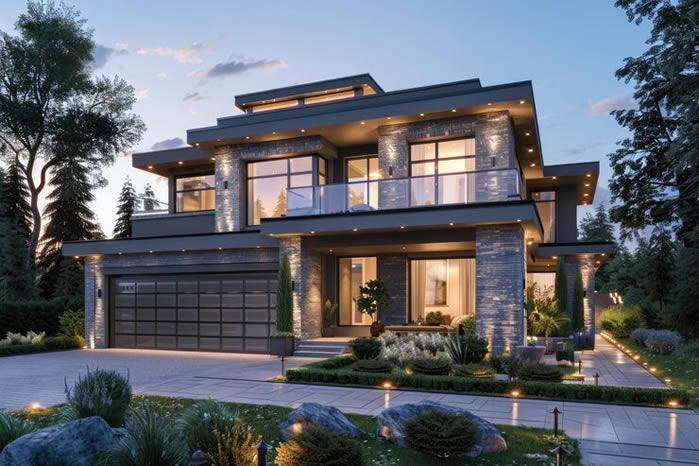 house_400878