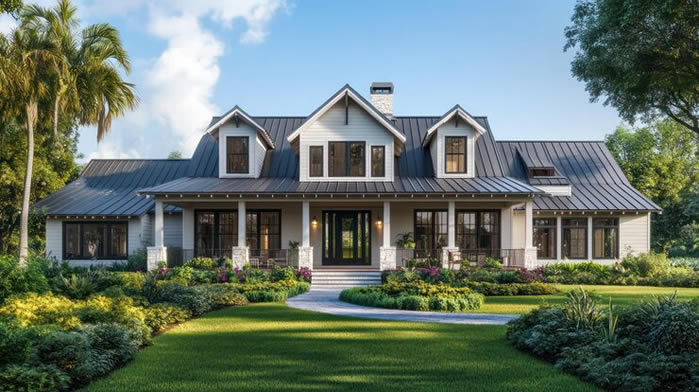 house_400880