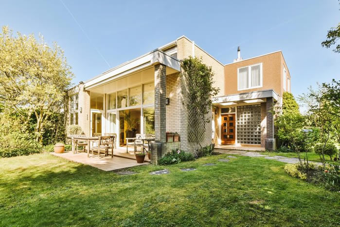 house_400882
