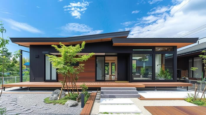 house_400883