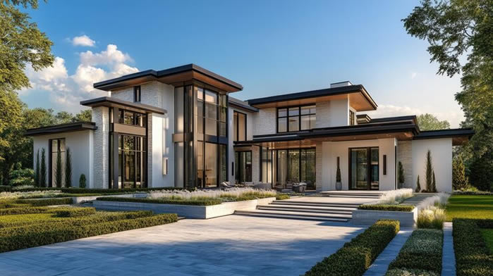 house_400884