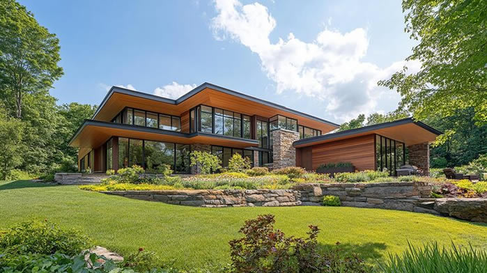 house_400885