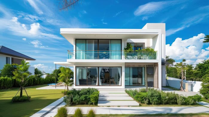house_400886