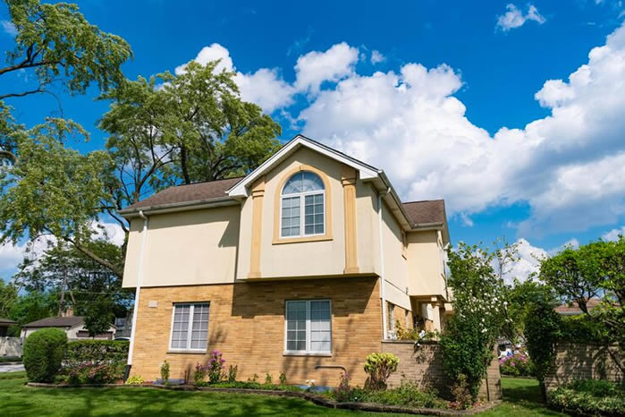 house_400887