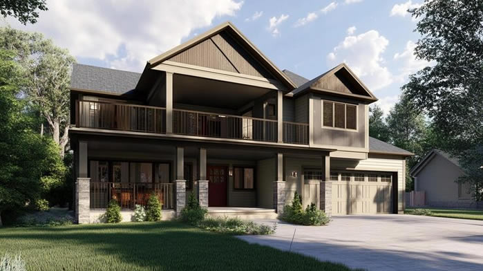 house_400888
