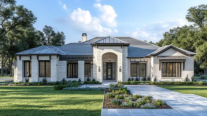 house_40089