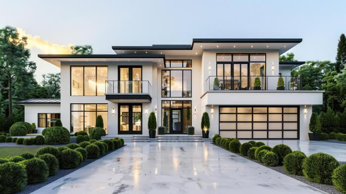 house_400890