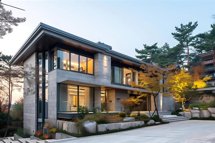 house_400891