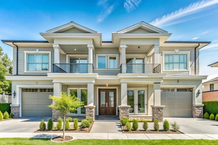 house_400892