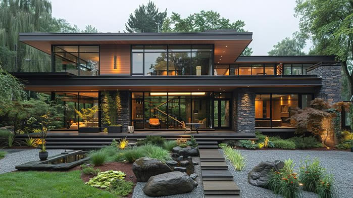 house_400893