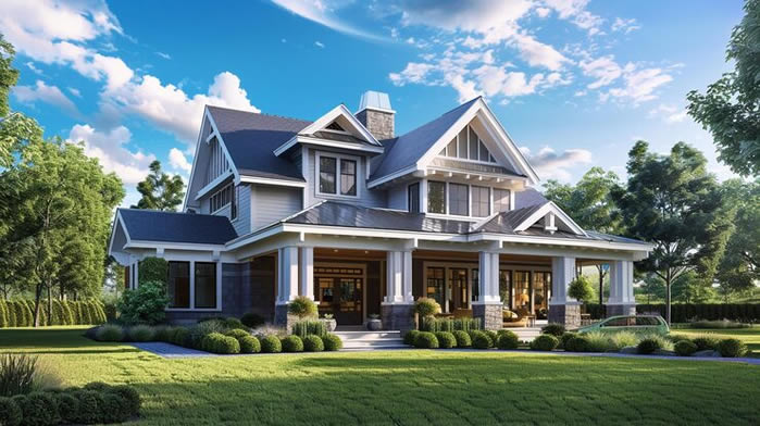 house_400894