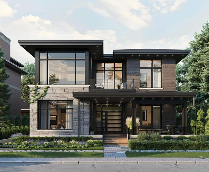 house_400896